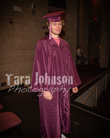22 HHS-AE Grad - Angle #2 Stage Entrance - TJP (80 of 80)