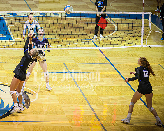 2022 LHS Vball - Senior Night - TJP (50 of 105)