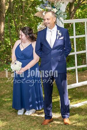 Zack & Emmy - Ceremony - TJP (95 of 224)