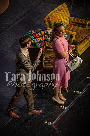 25 MTC - VIP - Saturday Act 1 - TJP (103 of 297)