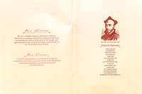 25 U of D - Program - TJP (10 of 11)