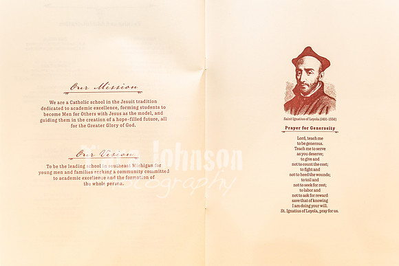25 U of D - Program - TJP (10 of 11)