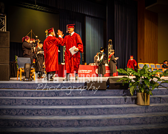 2025 U of D - Stair Exit - TJP (58 of 188)