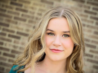 Vivian Lakin - Theatre Session - TJP (14 of 27)
