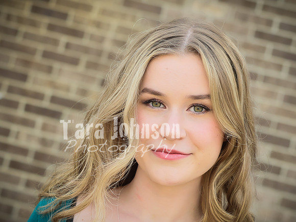 Vivian Lakin - Theatre Session - TJP (14 of 27)