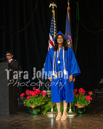 2025 IA Graduation - Flags - TJP (71 of 356)