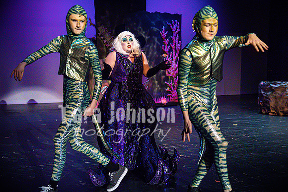 22 LHS Theater - Mermaid R2 - Act 1 - TJP (220 of 698)