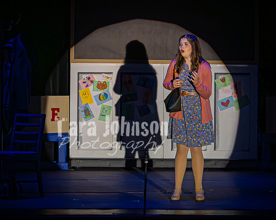 2025 Rising Stars - Matilda Jr - Act 1 - TJP (313 of 400)