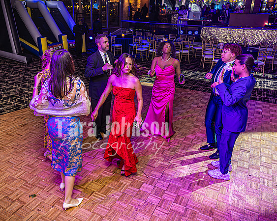 2024 U of D Prom - The Dance - TJP (123 of 139)