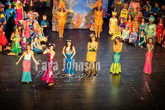 22 LHS Theater - Mermaid Performances - TJP (109 of 1938)