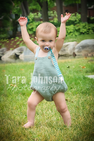 Itty Bittys - TJP (54 of 64)