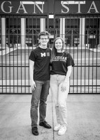 24 U of M Grad Photos - Audrey-16