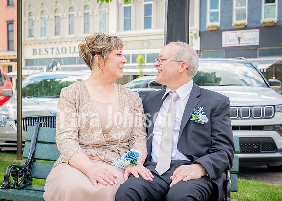 24 M. & K. Eaton Wedding [Wedding Prep in Mason] - DH (34 of 54)
