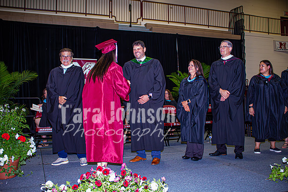 2024 MHS Graduation - Admin - TJP (191 of 278)