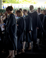 25 IA Graduation - Entrance - DH (17 of 215)