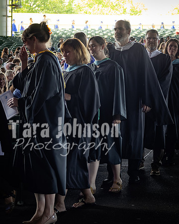 25 IA Graduation - Entrance - DH (17 of 215)