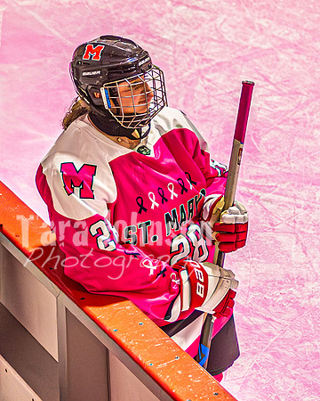 2025 OLSM Pink - Varsity Girls - TJP (52 of 138)