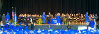 2025 IA Graduation - Full Stage - TJP (12 of 437)