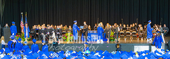 2025 IA Graduation - Full Stage - TJP (12 of 437)