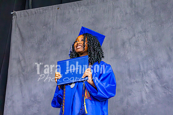 2025 IA Graduation - Highlights - TJP (138 of 179)