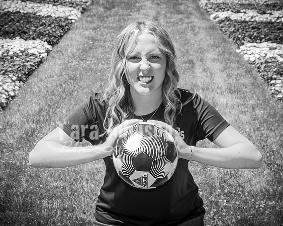 Claire Jones @ Cranbrook - BW - TJP (93 of 100)