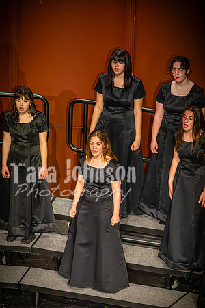 2024 LHS Vocals - Spring Concert - TJP (44 of 412)
