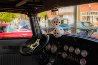Holly Car show 7.24.24 (11 of 43)