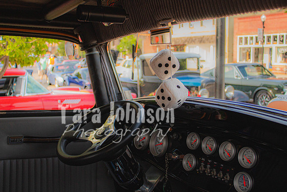 Holly Car show 7.24.24 (11 of 43)