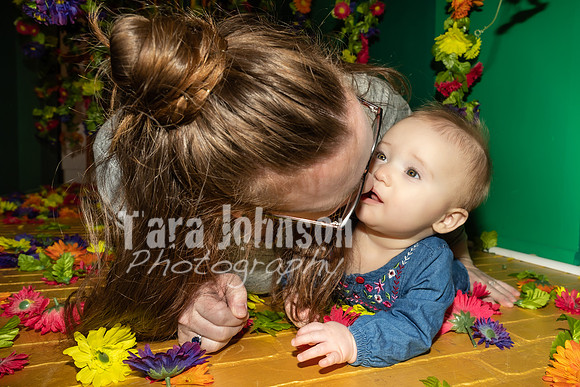 Abigail Briggs - Color - TJP (11 of 75)