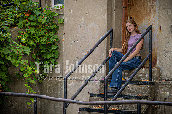 Anne Cambron @ Central Park - Color - TJP (32 of 55)