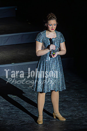 2025 MHS Pops - Friday Act 1 - TJP (60 of 102)