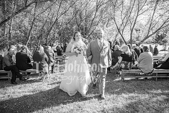 Michael & Ashlee McGrath - Complete - BW - TJP (134 of 428)