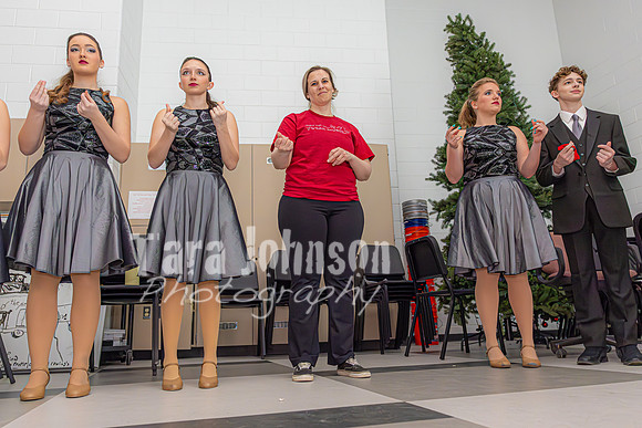 2025 MHS Pops - Behind the Scenes - TJP (53 of 59)