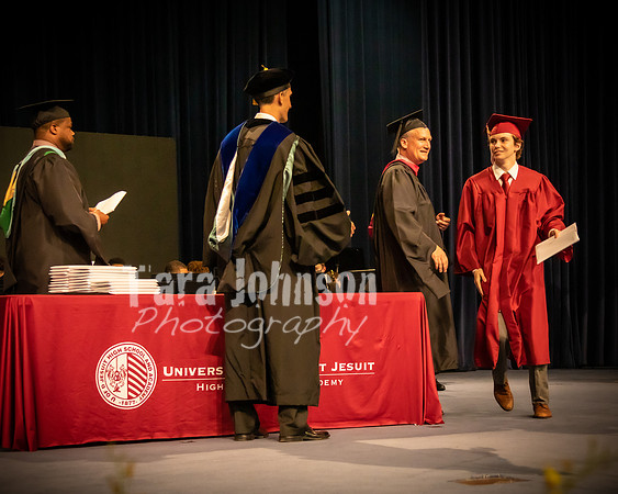 22 UDJ - Angle #3 - Diploma - TJP (152 of 181)