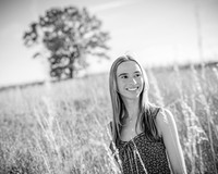 Layla Kohr @ Indian Springs - BW - TJP (18 of 73)