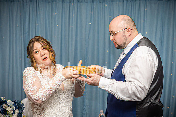 Mitch & Kelly - Reception - TJP (51 of 87)