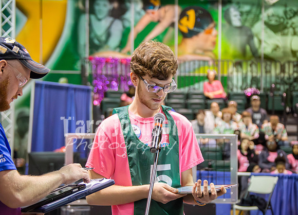 WSURobotics2025 (267 of 496)
