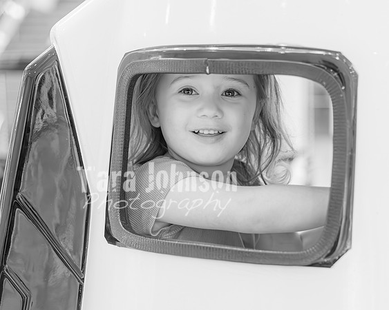 Teddy Briggs (and Abigail) - BW - TJP (27 of 78)