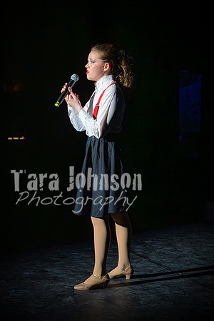 2025 MHS Pops - R1 Act 1 - TJP (107 of 117)