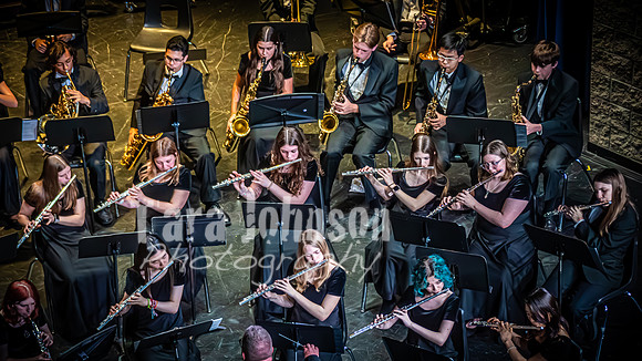 2024 LHS Band - Spring Concert - TJP (37 of 319)