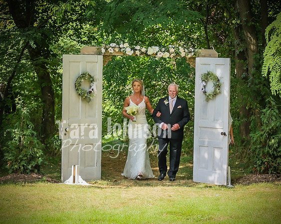 Zack & Emmy - Ceremony - TJP (79 of 224)
