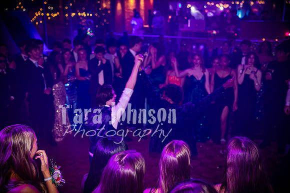 2024 U of D Prom - The Dance - DH (33 of 242)
