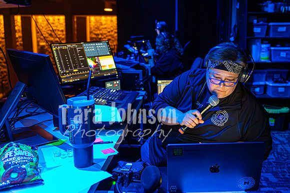 2025 MHS Pops - Crew - TJP (20 of 22)