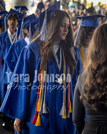 25 IA Graduation - Entrance - DH (150 of 215)