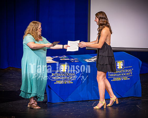 2024 LHS Theatre - Awards Banquet - TJP (86 of 102)