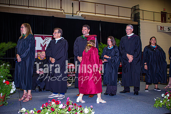 2024 MHS Graduation - Admin - TJP (203 of 278)