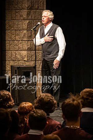 22 HHS-AE Candids & Ceremony - TJP (85 of 265)