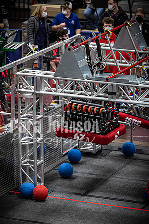 (web 4x6)*22 Winter FIRST Robotics (72 ppi @ 10 MB max) - TJP (56 of 66)