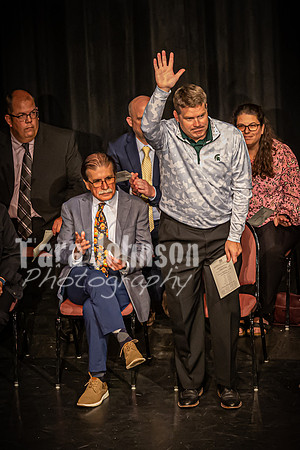 22 HHS-AE Candids & Ceremony - TJP (96 of 265)