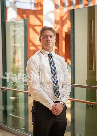 ASCE Headshots F24 (23 of 55)